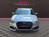 Audi A3 A3 Sportback 2.0 TDi Sport S tronic/GARANTIE 12 MOIS thumbnail