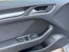 Audi A3 A3 Sportback 2.0 TDi Sport S tronic/GARANTIE 12 MOIS thumbnail
