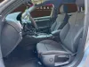 Audi A3 A3 Sportback 2.0 TDi Sport S tronic/GARANTIE 12 MOIS thumbnail