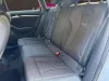 Audi A3 A3 Sportback 2.0 TDi Sport S tronic/GARANTIE 12 MOIS thumbnail