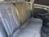 Audi A3 A3 Sportback 2.0 TDi Sport S tronic/GARANTIE 12 MOIS thumbnail