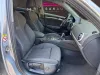 Audi A3 A3 Sportback 2.0 TDi Sport S tronic/GARANTIE 12 MOIS thumbnail