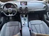 Audi A3 A3 Sportback 2.0 TDi Sport S tronic/GARANTIE 12 MOIS thumbnail