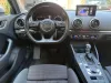 Audi A3 A3 Sportback 2.0 TDi Sport S tronic/GARANTIE 12 MOIS thumbnail