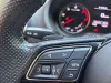 Audi A3 A3 Sportback 2.0 TDi Sport S tronic/GARANTIE 12 MOIS thumbnail
