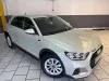 Audi A1 A1 Allstreet 25 TFSI /// NEUVE +A VOIR  /// thumbnail