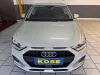 Audi A1 A1 Allstreet 25 TFSI /// NEUVE +A VOIR  /// thumbnail