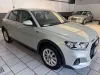 Audi A1 A1 Allstreet 25 TFSI /// NEUVE +A VOIR  /// thumbnail