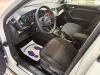 Audi A1 A1 Allstreet 25 TFSI /// NEUVE +A VOIR  /// thumbnail