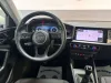 Audi A1 A1 Allstreet 25 TFSI /// NEUVE +A VOIR  /// thumbnail