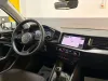 Audi A1 A1 Allstreet 25 TFSI /// NEUVE +A VOIR  /// thumbnail