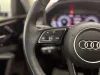 Audi A1 A1 Allstreet 25 TFSI /// NEUVE +A VOIR  /// thumbnail