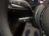 Audi A1 A1 Allstreet 25 TFSI /// NEUVE +A VOIR  /// thumbnail