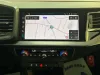 Audi A1 A1 Allstreet 25 TFSI /// NEUVE +A VOIR  /// thumbnail