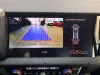 Audi A1 A1 Allstreet 25 TFSI /// NEUVE +A VOIR  /// thumbnail