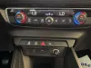 Audi A1 A1 Allstreet 25 TFSI /// NEUVE +A VOIR  /// thumbnail