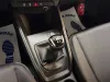 Audi A1 A1 Allstreet 25 TFSI /// NEUVE +A VOIR  /// thumbnail