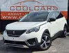 Peugeot 5008 1.5 BlueHDi Allure thumbnail