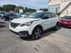 Peugeot 5008 1.5 BlueHDi Allure thumbnail