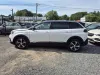 Peugeot 5008 1.5 BlueHDi Allure thumbnail