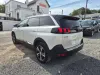 Peugeot 5008 1.5 BlueHDi Allure thumbnail