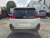 Peugeot 5008 1.5 BlueHDi Allure thumbnail