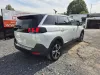 Peugeot 5008 1.5 BlueHDi Allure thumbnail