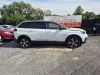 Peugeot 5008 1.5 BlueHDi Allure thumbnail