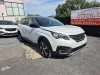 Peugeot 5008 1.5 BlueHDi Allure thumbnail