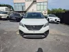 Peugeot 5008 1.5 BlueHDi Allure thumbnail