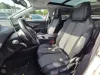 Peugeot 5008 1.5 BlueHDi Allure thumbnail
