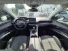 Peugeot 5008 1.5 BlueHDi Allure thumbnail