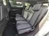 Peugeot 5008 1.5 BlueHDi Allure thumbnail