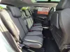 Peugeot 5008 1.5 BlueHDi Allure thumbnail