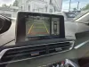 Peugeot 5008 1.5 BlueHDi Allure thumbnail