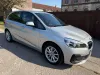 BMW 225 Active Tourer PHEV 225xeA OPF *hybride*TVA* thumbnail