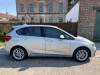 BMW 225 Active Tourer PHEV 225xeA OPF *hybride*TVA* thumbnail