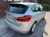 BMW 225 Active Tourer PHEV 225xeA OPF *hybride*TVA* thumbnail