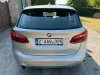 BMW 225 Active Tourer PHEV 225xeA OPF *hybride*TVA* thumbnail