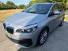 BMW 225 Active Tourer PHEV 225xeA OPF *hybride*TVA* thumbnail