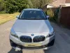 BMW 225 Active Tourer PHEV 225xeA OPF *hybride*TVA* thumbnail