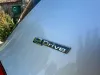 BMW 225 Active Tourer PHEV 225xeA OPF *hybride*TVA* thumbnail