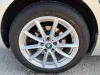 BMW 225 Active Tourer PHEV 225xeA OPF *hybride*TVA* thumbnail