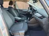 BMW 225 Active Tourer PHEV 225xeA OPF *hybride*TVA* thumbnail