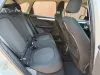 BMW 225 Active Tourer PHEV 225xeA OPF *hybride*TVA* thumbnail