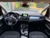 BMW 225 Active Tourer PHEV 225xeA OPF *hybride*TVA* thumbnail