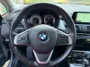 BMW 225 Active Tourer PHEV 225xeA OPF *hybride*TVA* thumbnail