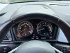 BMW 225 Active Tourer PHEV 225xeA OPF *hybride*TVA* thumbnail