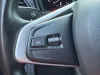 BMW 225 Active Tourer PHEV 225xeA OPF *hybride*TVA* thumbnail
