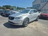 Volvo XC60 2.0 D3 Ocean Race Geartronic thumbnail